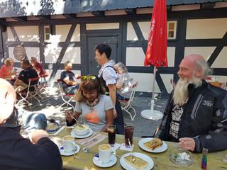 2019-09-14 15:47:51