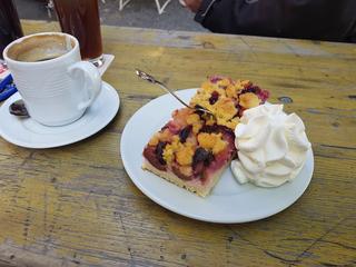 2019-09-14 15:58:49