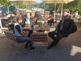 2019-09-21 17:21:54