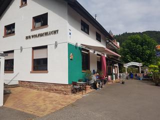 2019-09-22 15:27:10