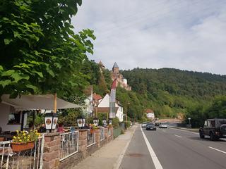 2019-09-22 15:27:46