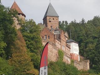 2019-09-22 15:27:58