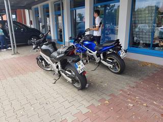 2019-09-07 19:50:38