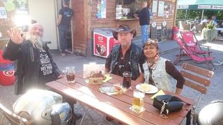 2019-09-21 16:33:40