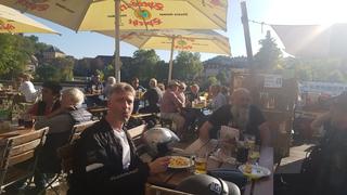 2019-09-21 16:34:30
