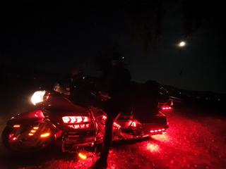 2019-09-21 21:29:40