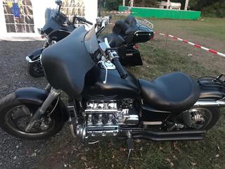 2019-09-22 15:10:28