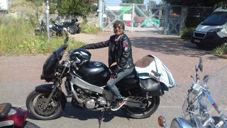 2019-09-24 13:35:16