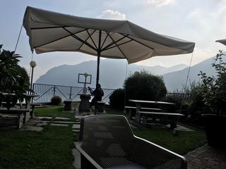 2019-09-25 16:41:40