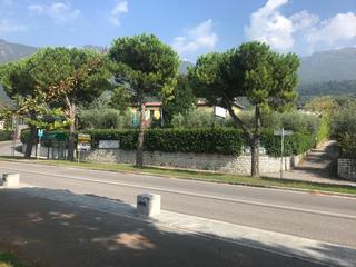 2019-09-25 16:41:40