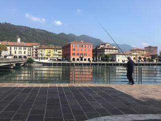 2019-09-25 16:41:42