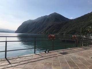 2019-09-25 16:41:42