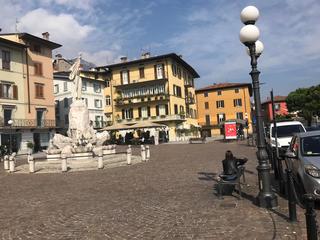 2019-09-26 16:52:32