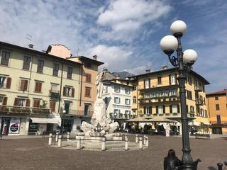 2019-09-26 16:52:32