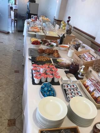2019-09-26 16:57:14