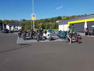 2019-10-12 15:25:27