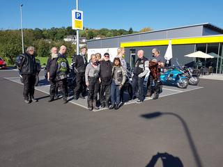 2019-10-12 15:32:16