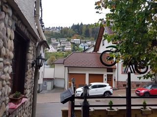 2019-10-19 10:20:26