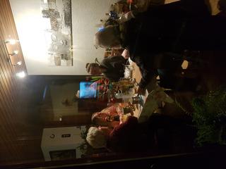 2019-12-31 21:28:25