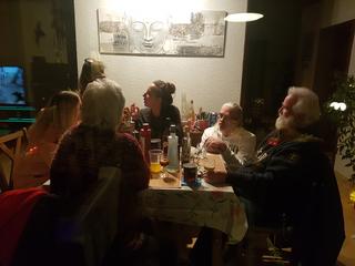 2019-12-31 21:28:33