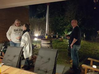 2019-12-31 23:33:23