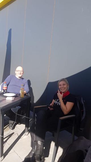 2019-10-12 17:43:24