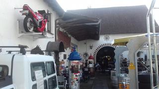 2019-10-20 12:45:00