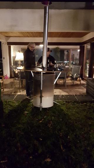 2019-11-28 19:04:16