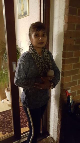 2019-11-28 19:02:34
