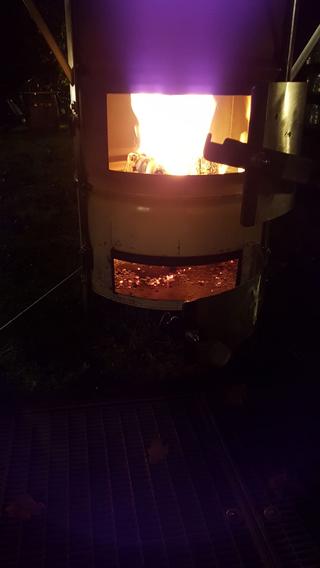 2019-11-28 19:04:18