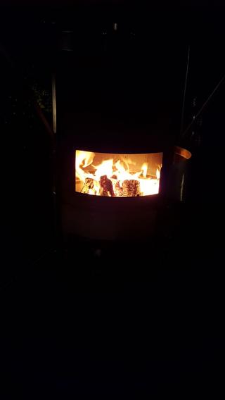 2019-11-28 19:04:16