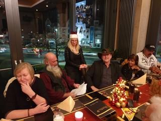 2019-11-30 18:27:44