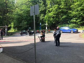 2020-05-10 17:47:05