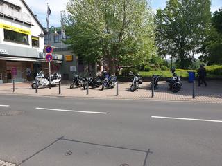 2020-05-10 17:58:58