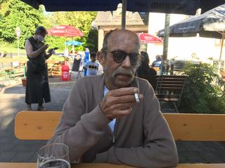 2020-05-21 20:08:42