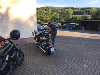 2020-05-21 20:08:47