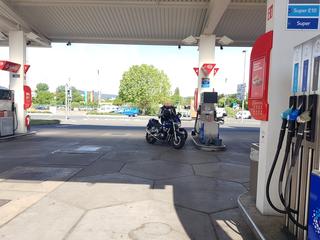 2020-05-31 11:05:07
