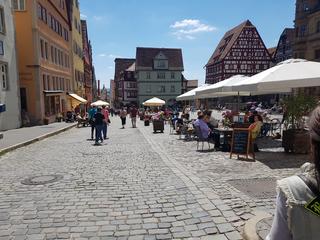 2020-06-01 14:16:56