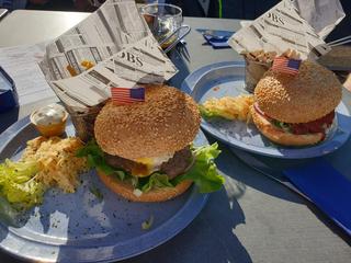 2020-05-31 18:32:46
