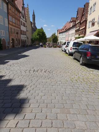 2020-06-02 16:36:36