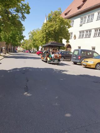2020-06-02 16:36:41