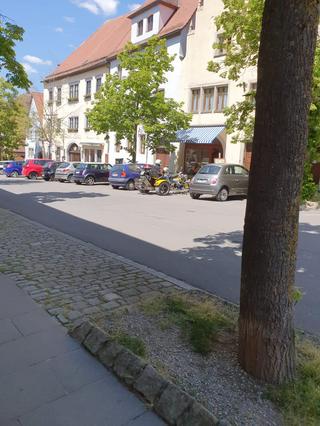 2020-06-02 16:36:42