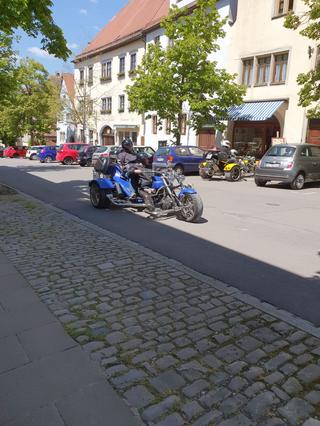2020-06-02 16:36:42