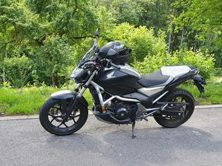 2020-06-12 17:33:44