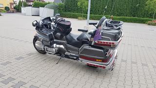 2020-07-10 20:47:22