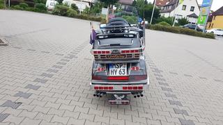 2020-07-10 20:47:29