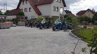 2020-07-11 17:33:18