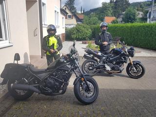 2020-07-11 14:52:59