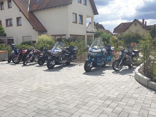 2020-07-11 17:06:24