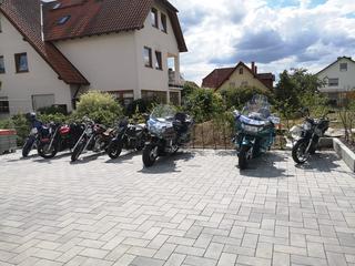 2020-07-12 09:05:03